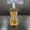 IMG_1381 Jean Paul Gaultier Classique Intense EDP