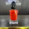 IMG_1383 Giorgio Armani Si Passione EDP