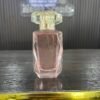 IMG_1384 Elie Saab Le Parfum Rose Couture