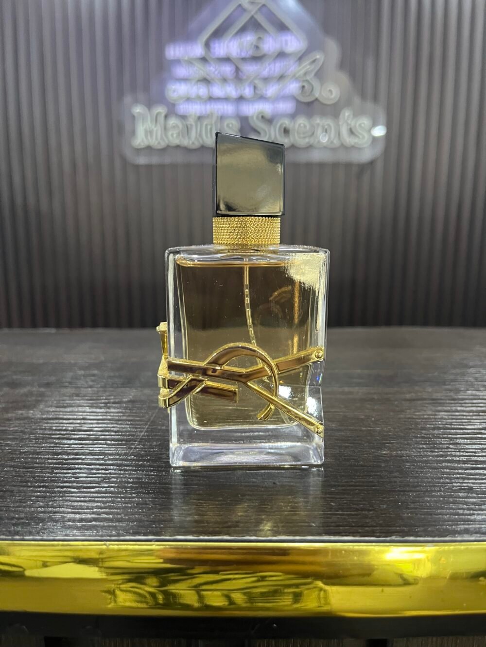 IMG_1385 Ysl Libre EDP