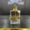 IMG_1385 Ysl Libre EDP