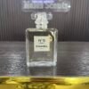 IMG_1386 No 5 L' EAU Chanel Paris EDT