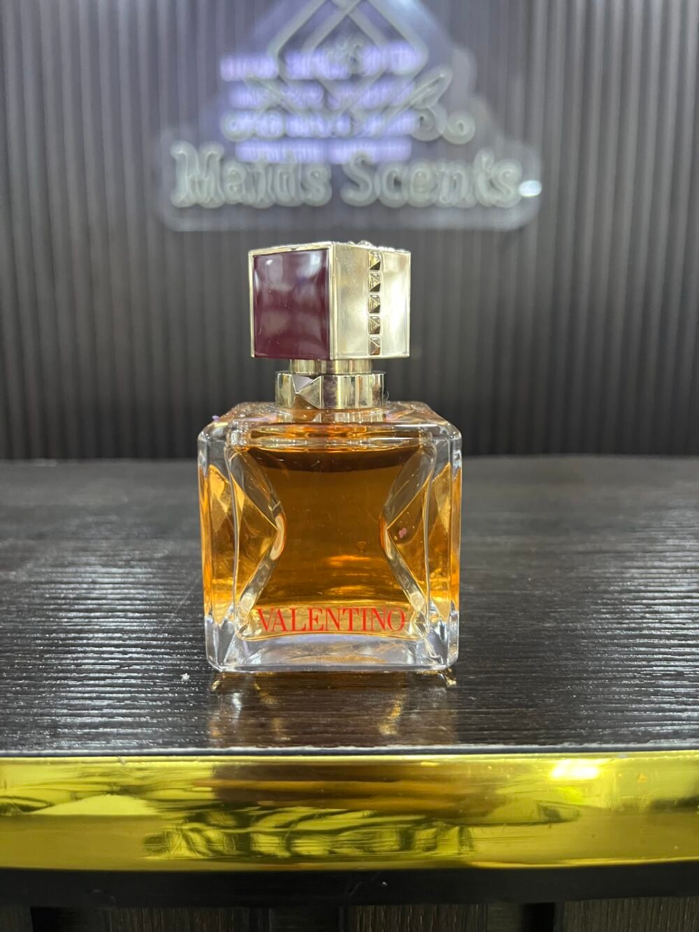 IMG_1394 Valentino EDP