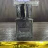 IMG_1395 Mr Burberry EDT