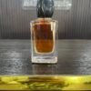 IMG_1396 Giorgio Armani Si EDP