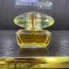 IMG_1398 Versace Yellow Diamond