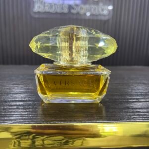 IMG_1398 Versace Yellow Diamond