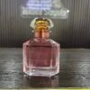 IMG_1399 Guerlain Mon Guerlain EDP