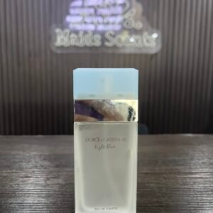 IMG_1404 D & G Light Blue