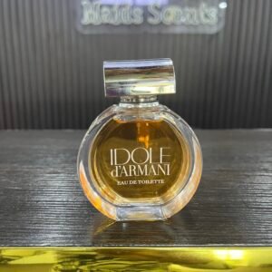 IMG_1406 Idole D' Armani EDT