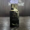 IMG_1412 Van Cleef & Arpels EDT