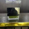 IMG_1414 Gucci Envy Cologne 1998