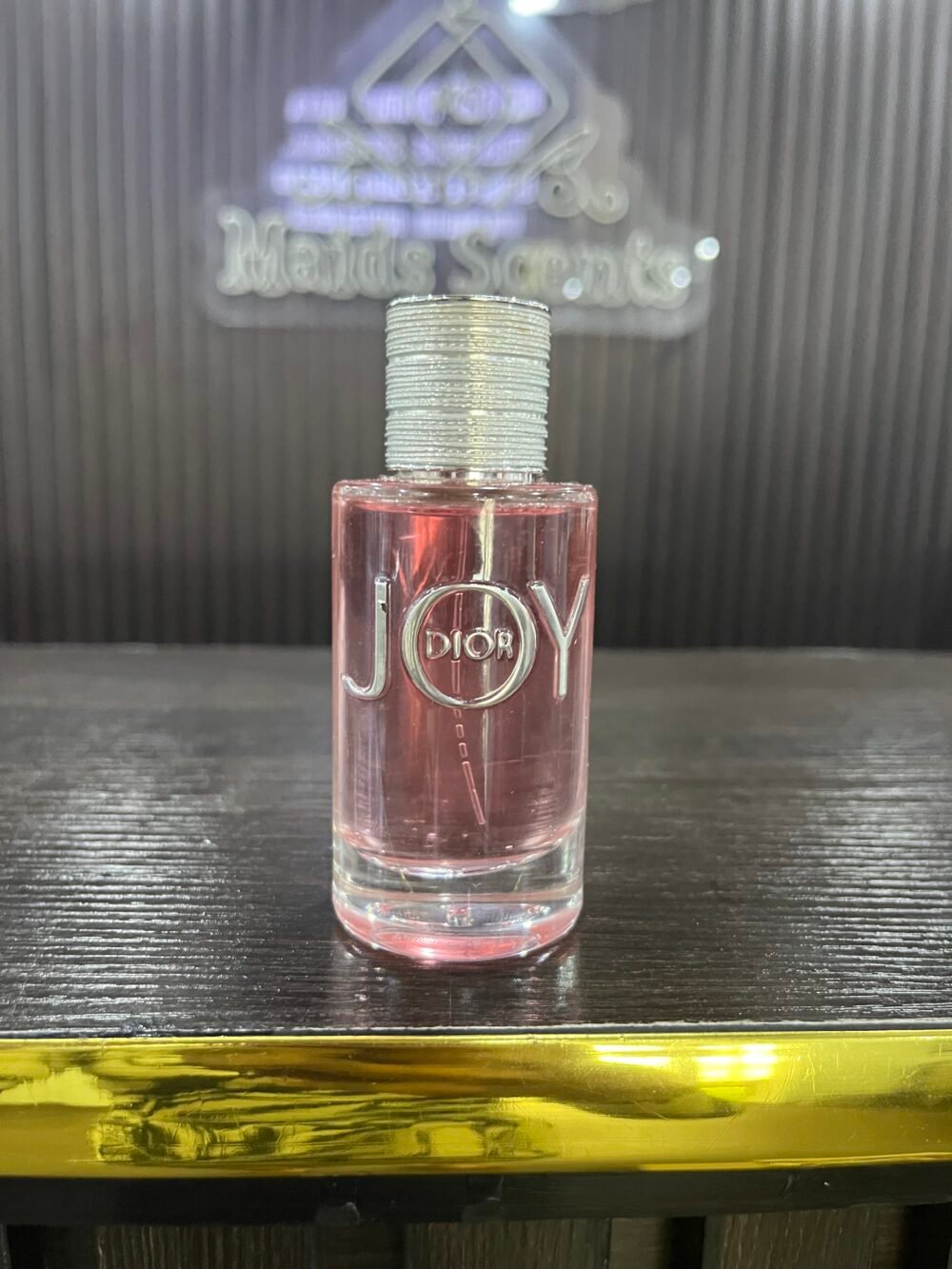 IMG_1415 Joy Dior EDP