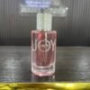 IMG_1415 Joy Dior EDP