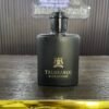 IMG_1421 Trussardi Black Extreme