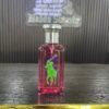 IMG_1422 Ralph Lauren The Big Fish Collection EDT