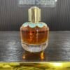IMG_1423 Ellie Saab Girl Of Now EDP