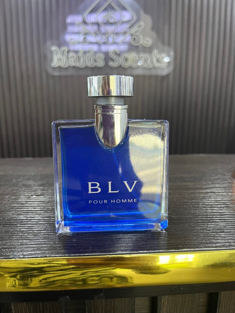 IMG_1425 Bvlgari Blv Pour Homme EDT