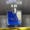 IMG_1425 Bvlgari Blv Pour Homme EDT
