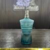 IMG_1428 Jean Paul Gaultier Le Male EDP