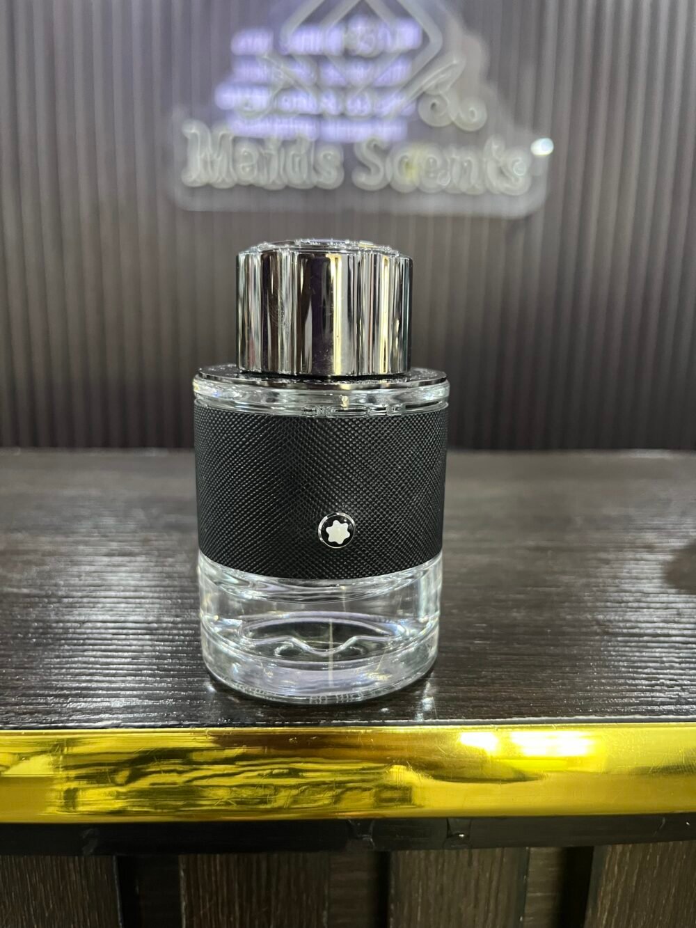 IMG_1429 Montblanc Explorer EDP