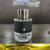 IMG_1429 Montblanc Explorer EDP