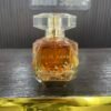 IMG_1432 Elie Saab Le Parfum