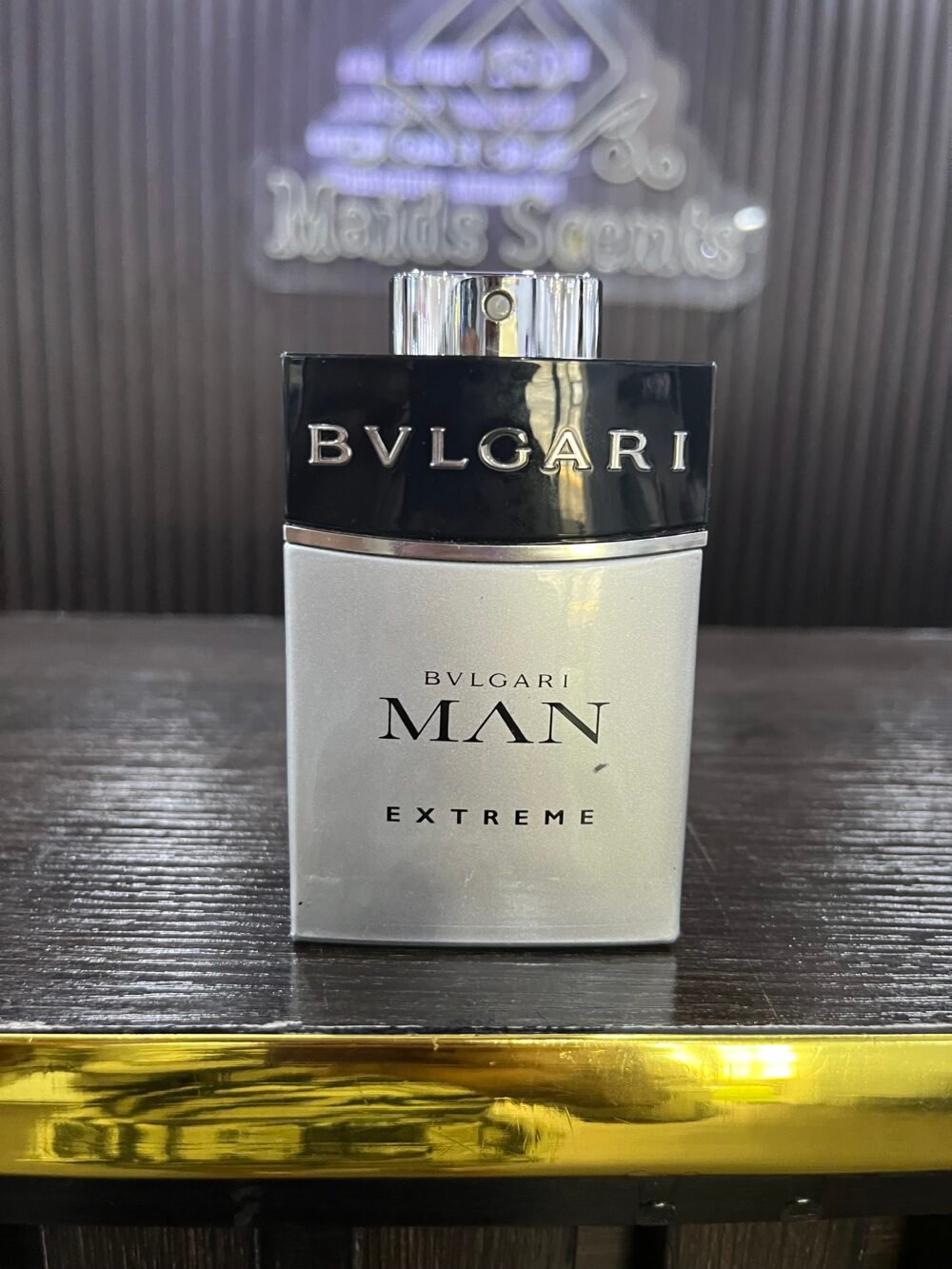 IMG_1433 Bvlgari Man Extreme