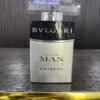 IMG_1433 Bvlgari Man Extreme
