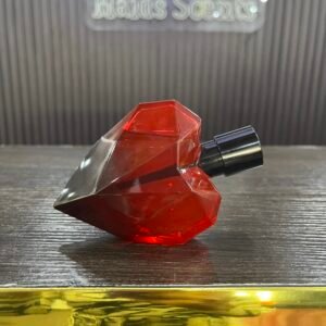 IMG_1438 Diesel Pour Femme EDP