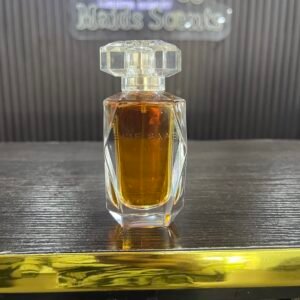 IMG_1439 Elie Saab EDT