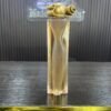 IMG_1441 Givenchy Organza EDP