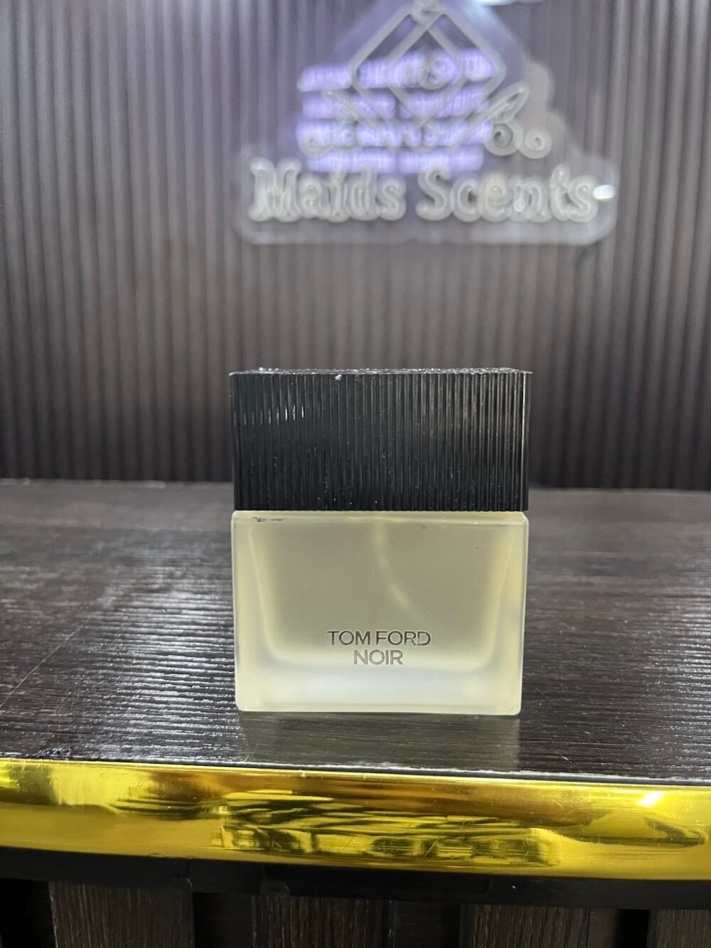 IMG_1443 Tomford Noir