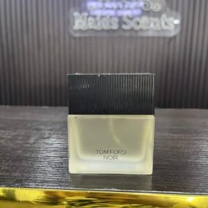 IMG_1443 Tomford Noir