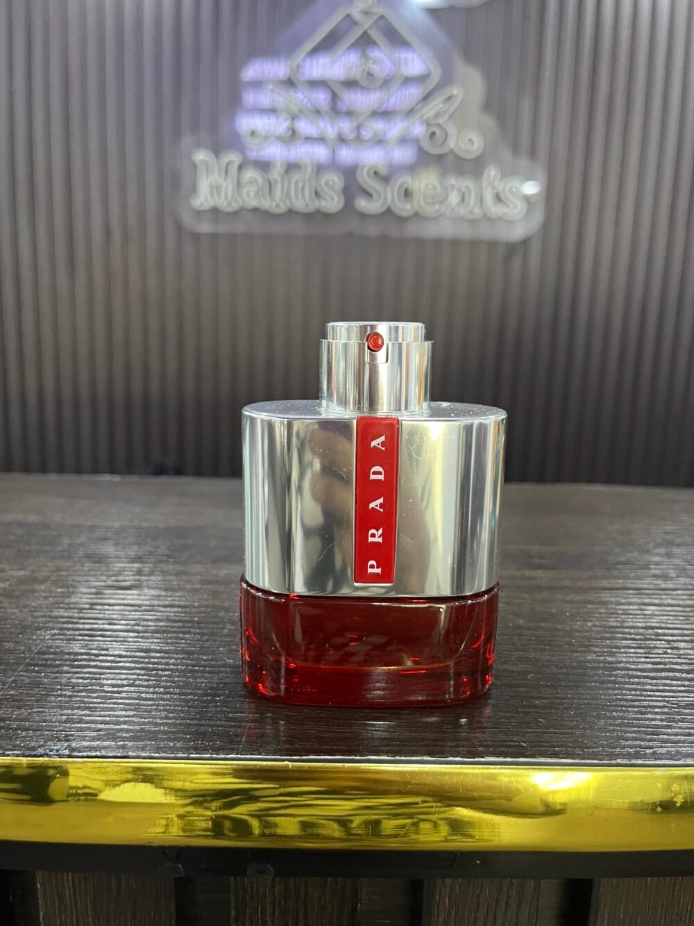 IMG_1445 Prada