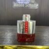 IMG_1445 Prada