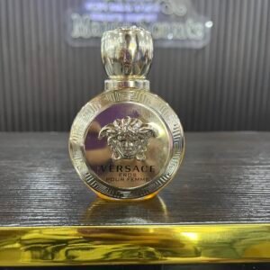 IMG_1454 Versace Eros Pour Femme
