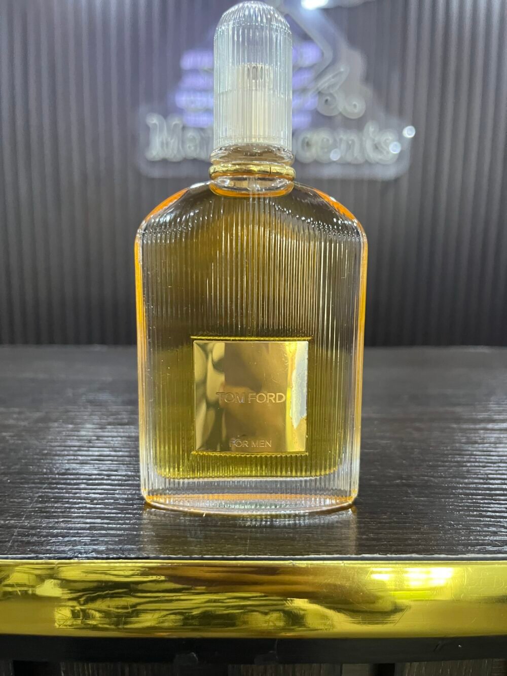 IMG_1455 Tom Fords Cologne EDP