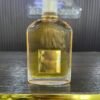 IMG_1455 Tom Fords Cologne EDP