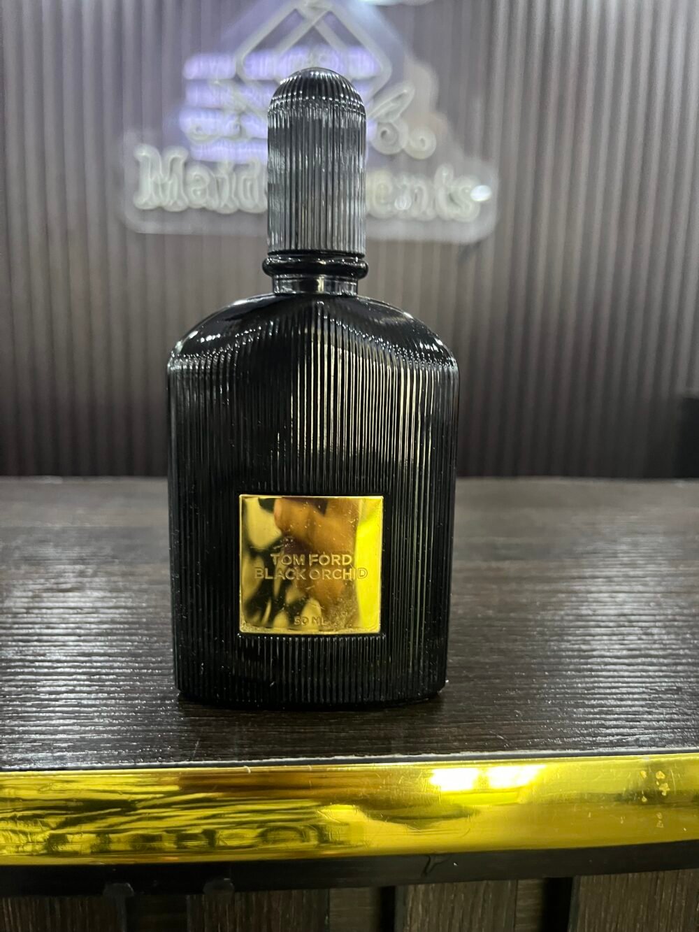 IMG_1456 Tom Ford Black Orchid