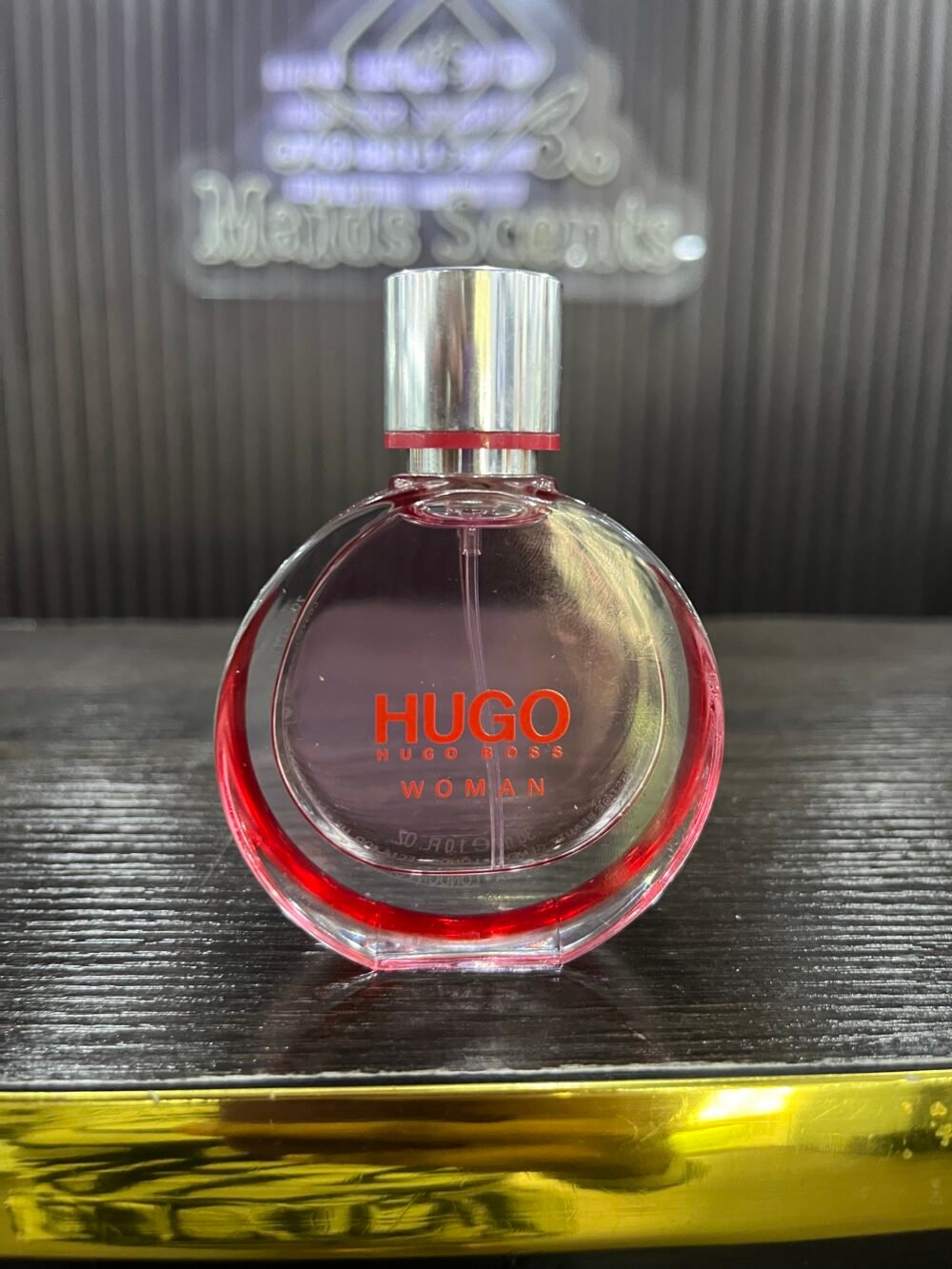 IMG_1457 Hugo Boss