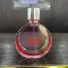 IMG_1457 Hugo Boss