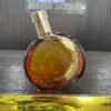 IMG_1459 Hermes Elixir Des Merveilles EDP