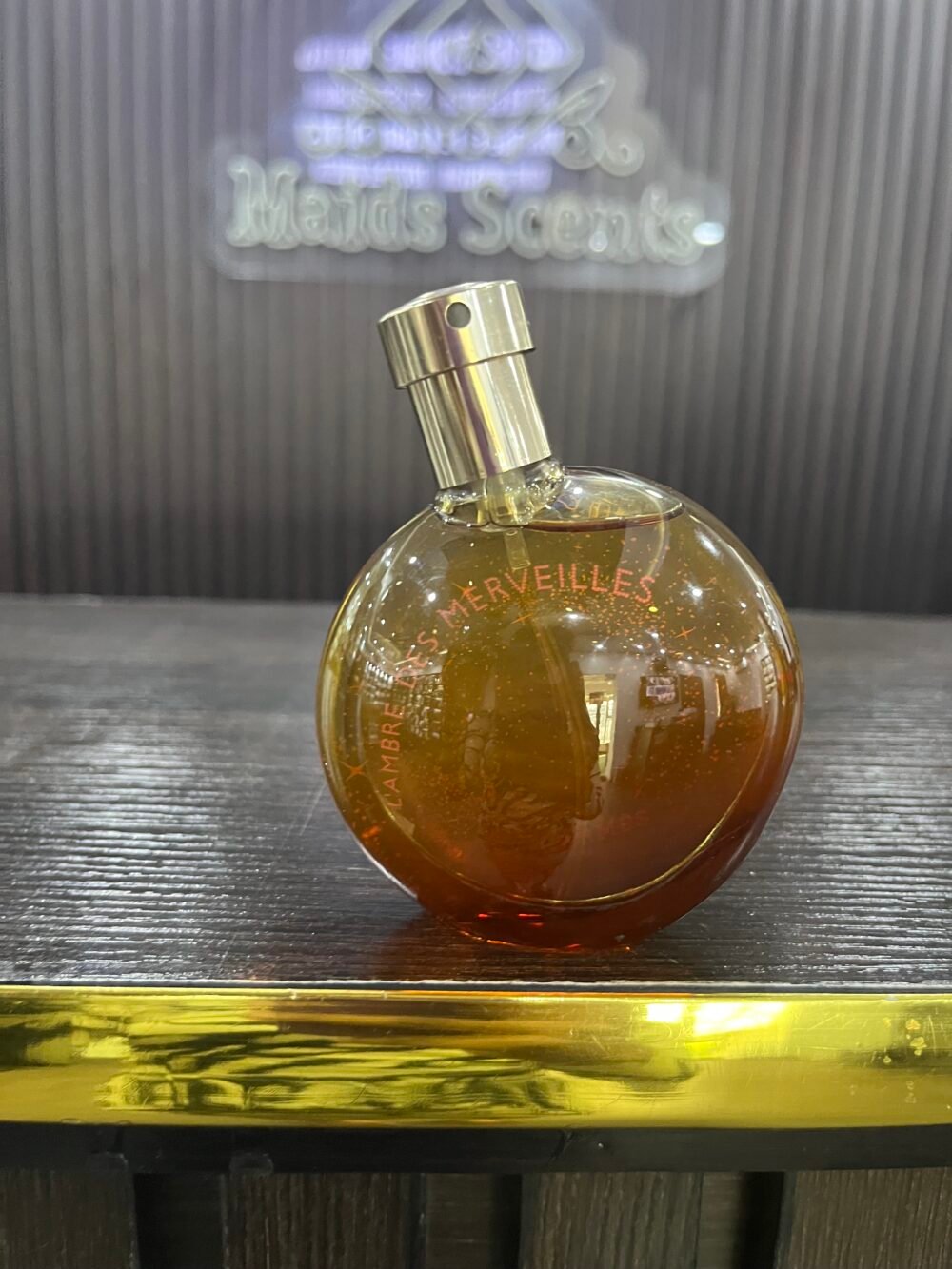 IMG_1461 Hermes Elixir Des Merveilles EDP