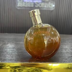IMG_1461 Hermes Elixir Des Merveilles EDP