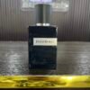 IMG_1462 Ysl Y Lo Parfum