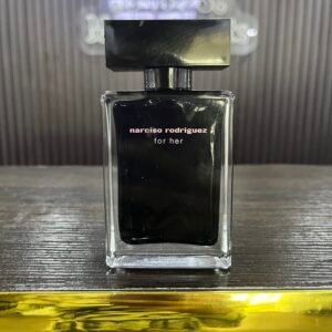 IMG_1463 Narciso Rodriguez For Her