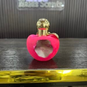 IMG_1465 Old Ninna Ricci Perfume