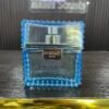 IMG_1469 Versace Man Eau Faiche EDT