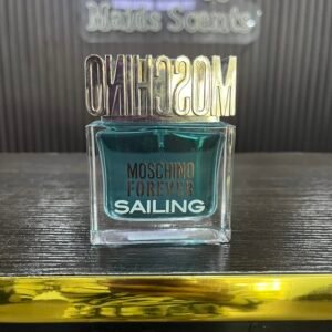 IMG_1471 Moschino sailling Forever